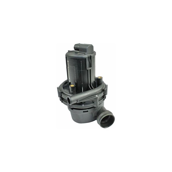 Sekundärluftpump 12V