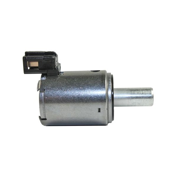 Styrventil, automatisk transmission 12V