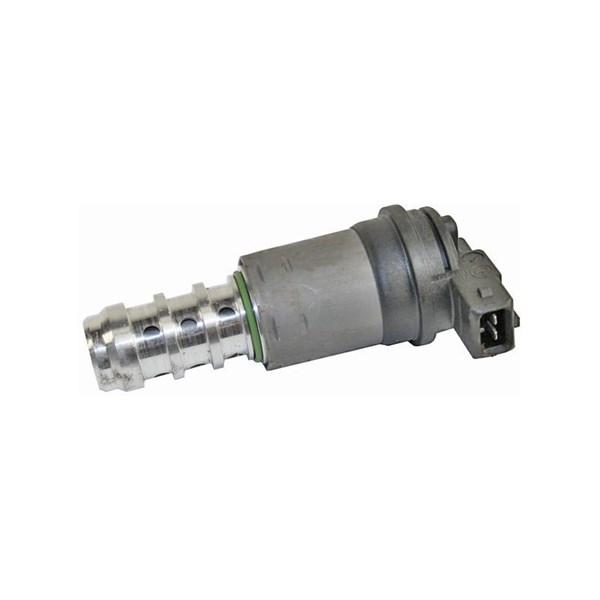 VVT-ventil