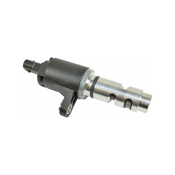 VVT-ventil