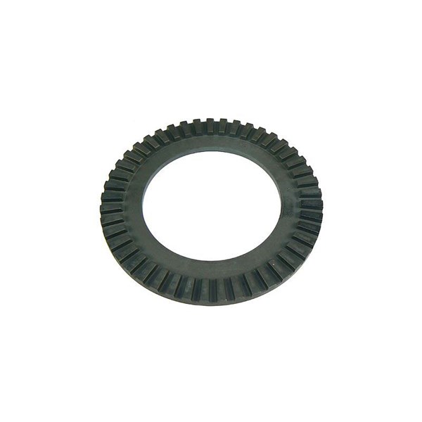 Sensorring, ABS Sensorring, ABS