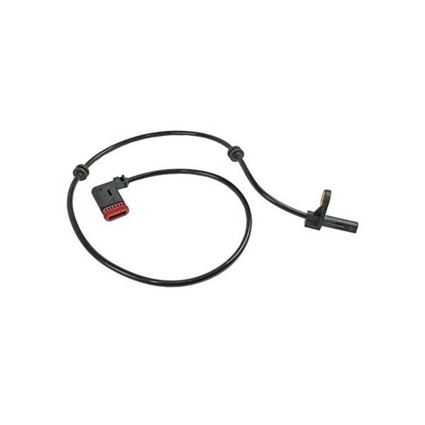 ABS-givare, Sensor, hjulvarvtal, Bakaxel, båda sidor ABS-givare, Sensor, hjulvarvtal, Bakaxel, båda sidor