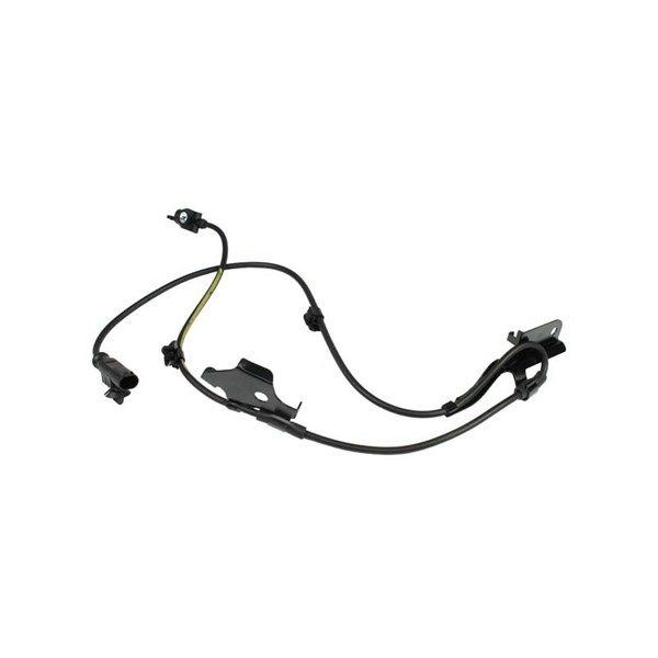 ABS-givare, Sensor, hjulvarvtal, framaxel höger