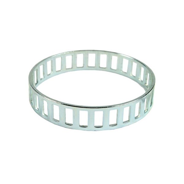 Sensorring, ABS, Framaxel, Fram, höger eller vänster Sensorring, ABS, Framaxel, Fram, höger eller vänster