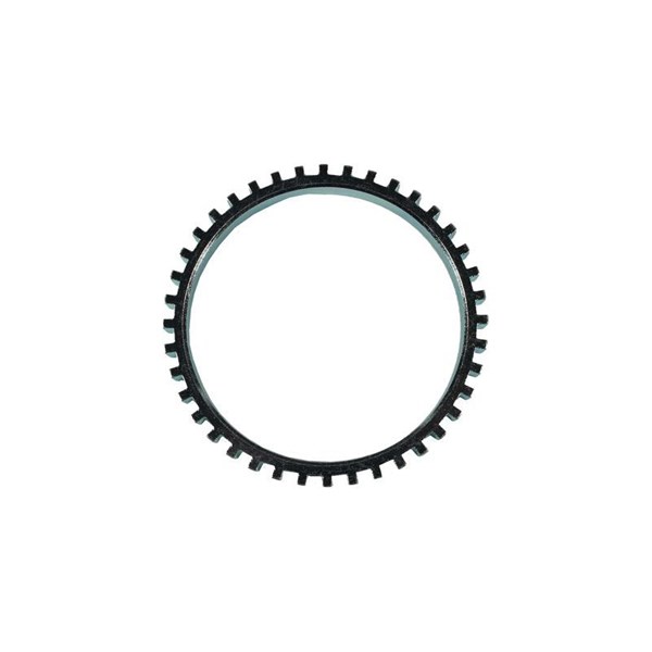 Sensorring, ABS, Framaxel, Fram, höger eller vänster Sensorring, ABS, Framaxel, Fram, höger eller vänster