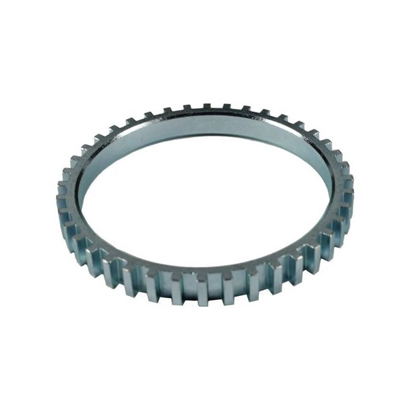 Sensorring, ABS, Framaxel, Fram, höger eller vänster Sensorring, ABS, Framaxel, Fram, höger eller vänster