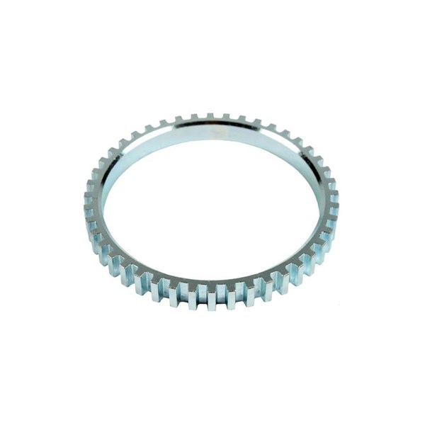 Sensorring, ABS, Framaxel, Fram, höger eller vänster Sensorring, ABS, Framaxel, Fram, höger eller vänster