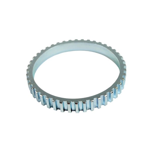 Sensorring, ABS, Framaxel, Fram, höger eller vänster Sensorring, ABS, Framaxel, Fram, höger eller vänster