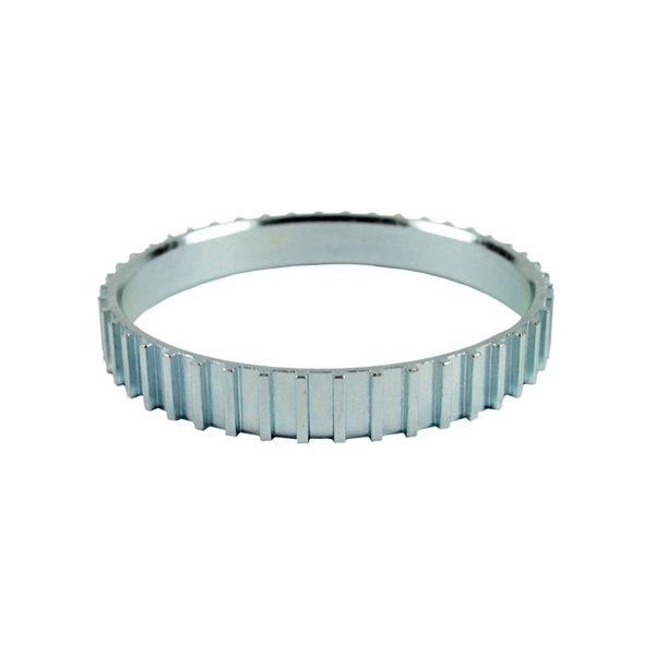 Sensorring, ABS, Framaxel, Fram, höger eller vänster Sensorring, ABS, Framaxel, Fram, höger eller vänster