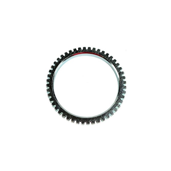 Sensorring, ABS, Framaxel, Fram, höger eller vänster Sensorring, ABS, Framaxel, Fram, höger eller vänster