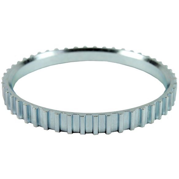Sensorring, ABS, framaxel höger, framaxel vänster