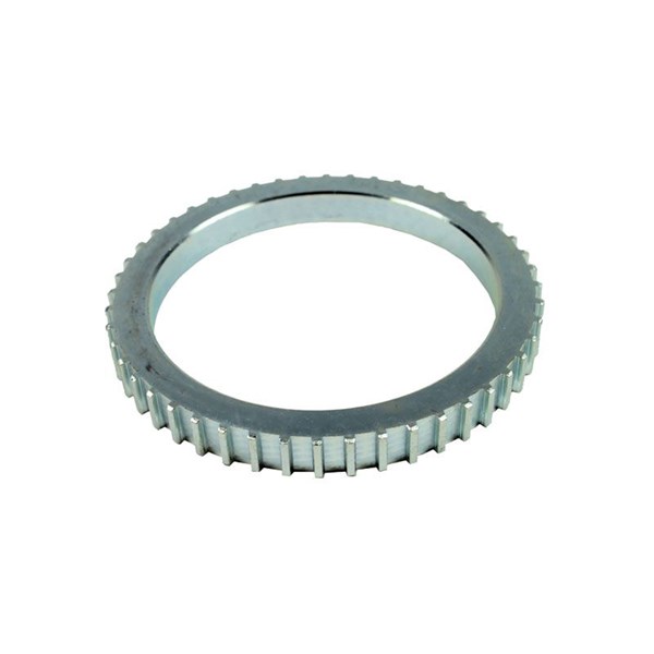 Sensorring, ABS, Framaxel, Fram, höger eller vänster Sensorring, ABS, Framaxel, Fram, höger eller vänster
