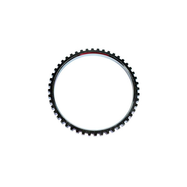 Sensorring, ABS, Framaxel, Fram, höger eller vänster Sensorring, ABS, Framaxel, Fram, höger eller vänster