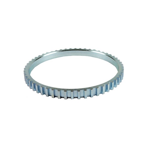Sensorring, ABS, Framaxel, Fram, höger eller vänster Sensorring, ABS, Framaxel, Fram, höger eller vänster