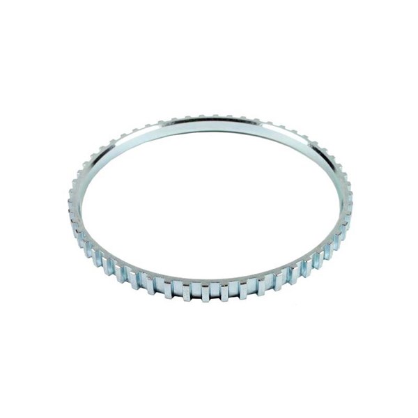 Sensorring, ABS, Framaxel, Fram, höger eller vänster Sensorring, ABS, Framaxel, Fram, höger eller vänster