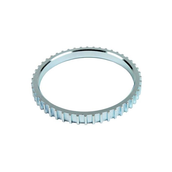 Sensorring, ABS, Framaxel, Fram, höger eller vänster Sensorring, ABS, Framaxel, Fram, höger eller vänster