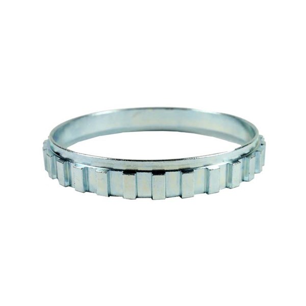 Sensorring, ABS, Framaxel, Fram, höger eller vänster Sensorring, ABS, Framaxel, Fram, höger eller vänster