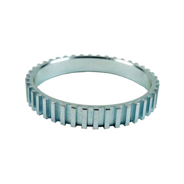 Sensorring, ABS, Framaxel, Fram, höger eller vänster Sensorring, ABS, Framaxel, Fram, höger eller vänster
