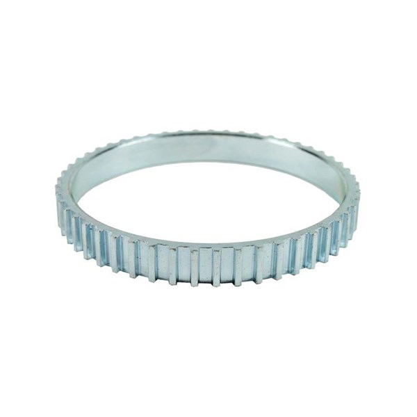 Sensorring, ABS, Framaxel, Fram, höger eller vänster Sensorring, ABS, Framaxel, Fram, höger eller vänster