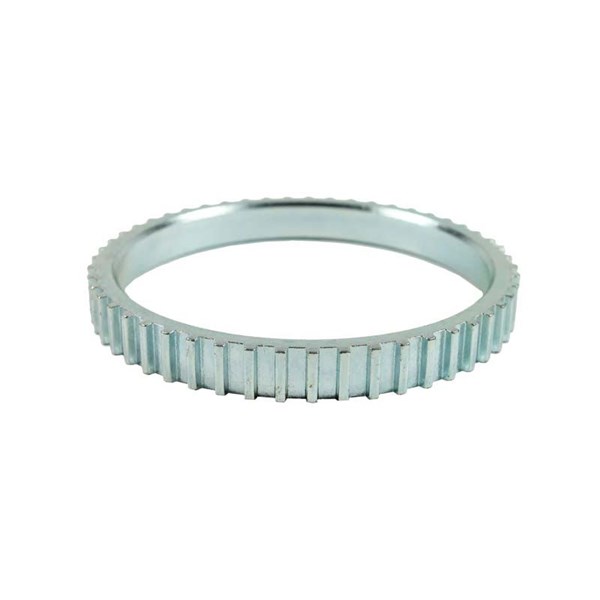 Sensorring, ABS, Framaxel, Fram, höger eller vänster Sensorring, ABS, Framaxel, Fram, höger eller vänster