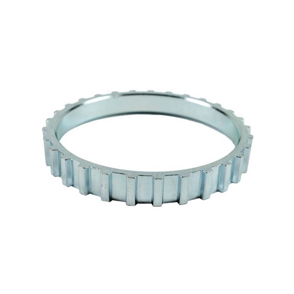 Sensorring, ABS, Framaxel, Fram, höger eller vänster Sensorring, ABS, Framaxel, Fram, höger eller vänster