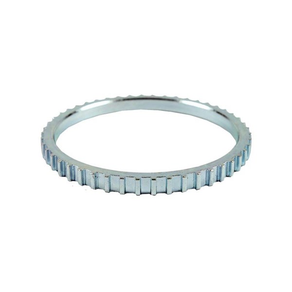 Sensorring, ABS, Framaxel, Fram, höger eller vänster Sensorring, ABS, Framaxel, Fram, höger eller vänster