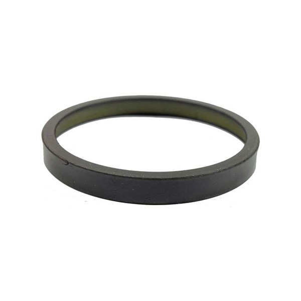 Sensorring, ABS, Bakaxel, Bakaxel, båda sidor Sensorring, ABS, Bakaxel, Bakaxel, båda sidor