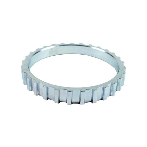 Sensorring, ABS, Framaxel, Fram, höger eller vänster Sensorring, ABS, Framaxel, Fram, höger eller vänster