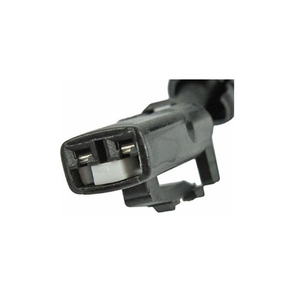 ABS-givare, Sensor, hjulvarvtal, framaxel vänster ABS-givare, Sensor, hjulvarvtal, framaxel vänster