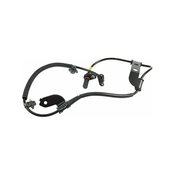 ABS-givare, Sensor, hjulvarvtal, Bakaxel höger ABS-givare, Sensor, hjulvarvtal, Bakaxel höger