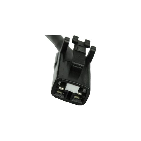 ABS-givare, Sensor, hjulvarvtal, Bakaxel höger ABS-givare, Sensor, hjulvarvtal, Bakaxel höger
