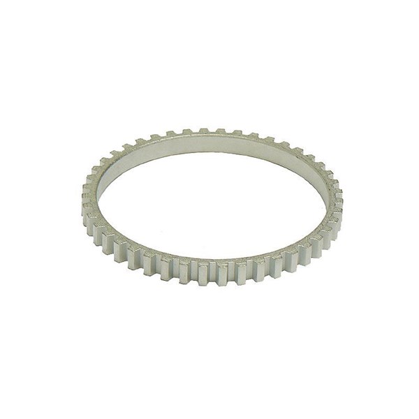 Sensorring, ABS, Framaxel, Fram, höger eller vänster Sensorring, ABS, Framaxel, Fram, höger eller vänster