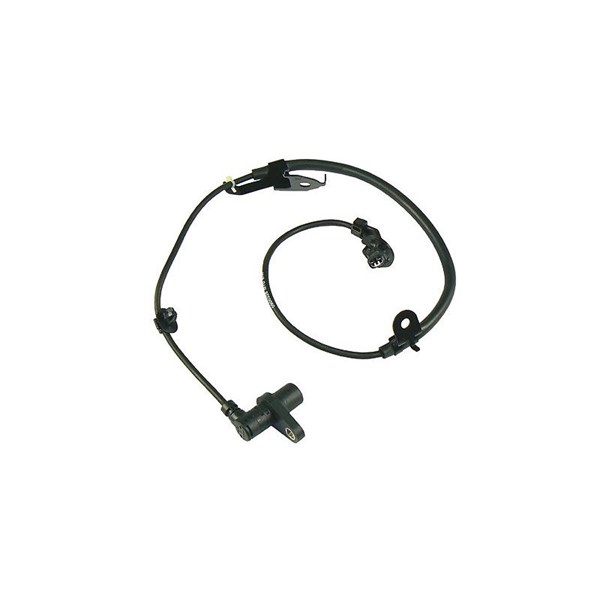 ABS-givare, Sensor, hjulvarvtal, framaxel höger