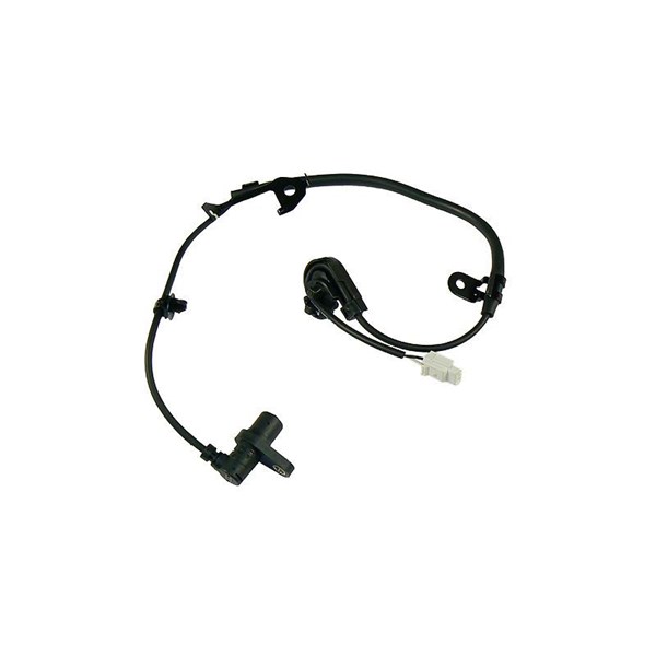 ABS-givare, Sensor, hjulvarvtal ABS-givare, Sensor, hjulvarvtal