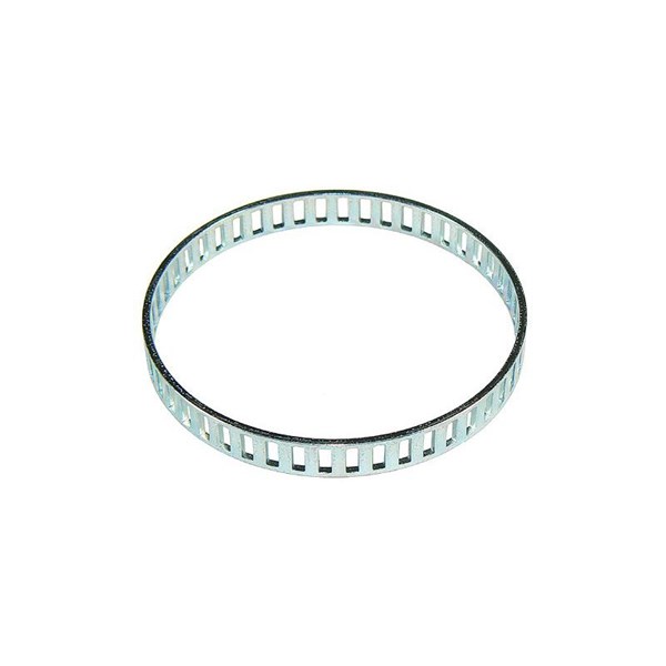 Sensorring, ABS, Bakaxel