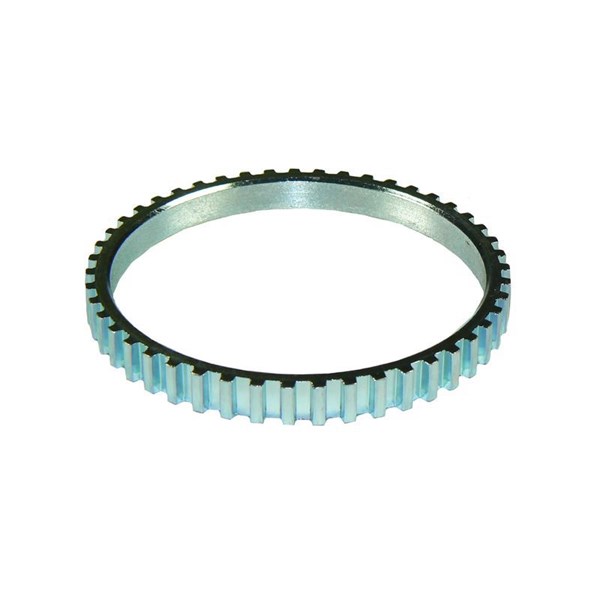 Sensorring, ABS, Framaxel Sensorring, ABS, Framaxel