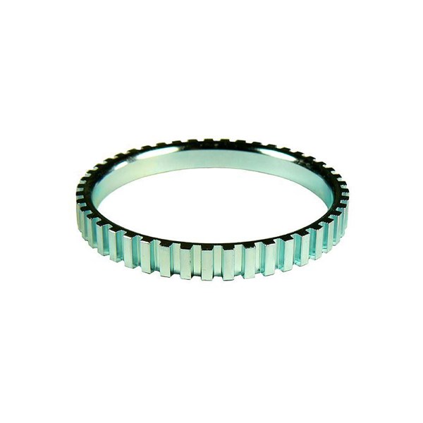 Sensorring, ABS, Bakaxel, Framaxel