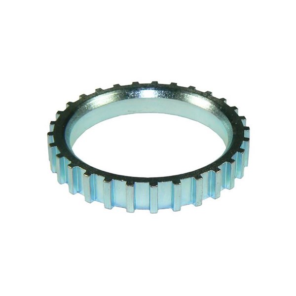 Sensorring, ABS, Framaxel Sensorring, ABS, Framaxel