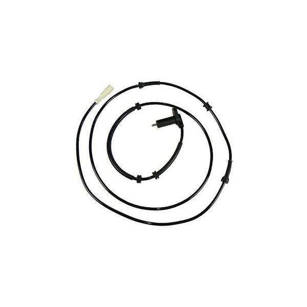 ABS-givare, Sensor, hjulvarvtal, Bakaxel, Bakaxel höger ABS-givare, Sensor, hjulvarvtal, Bakaxel, Bakaxel höger