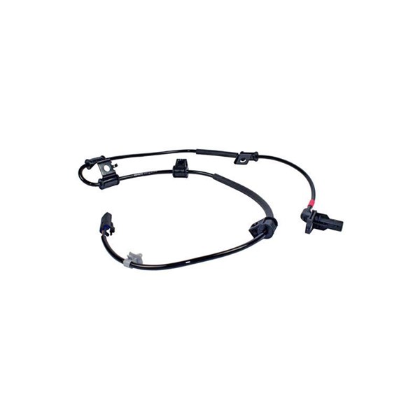 ABS-givare, Sensor, hjulvarvtal, framaxel höger ABS-givare, Sensor, hjulvarvtal, framaxel höger
