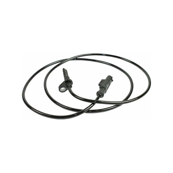 ABS-givare, Sensor, hjulvarvtal, Framaxel