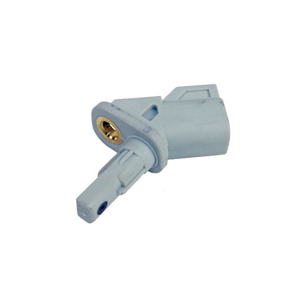 ABS-givare, Sensor, hjulvarvtal, framaxel höger, framaxel vänster