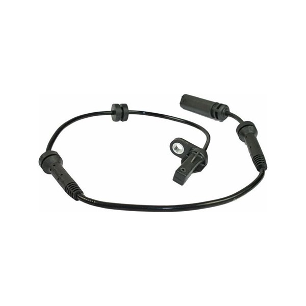 ABS-givare, Sensor, hjulvarvtal, framaxel höger, framaxel vänster ABS-givare, Sensor, hjulvarvtal, framaxel höger, framaxel vänster