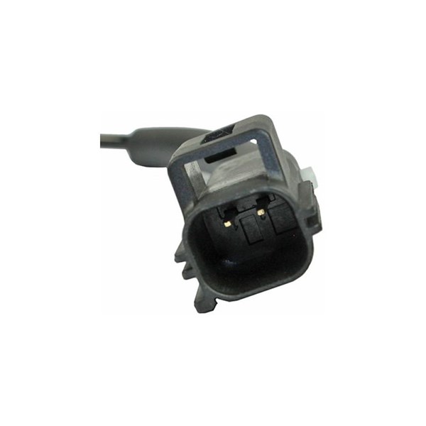 ABS-givare, Sensor, hjulvarvtal, Fram, höger eller vänster ABS-givare, Sensor, hjulvarvtal, Fram, höger eller vänster
