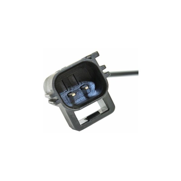 ABS-givare, Sensor, hjulvarvtal, Bakaxel, båda sidor ABS-givare, Sensor, hjulvarvtal, Bakaxel, båda sidor