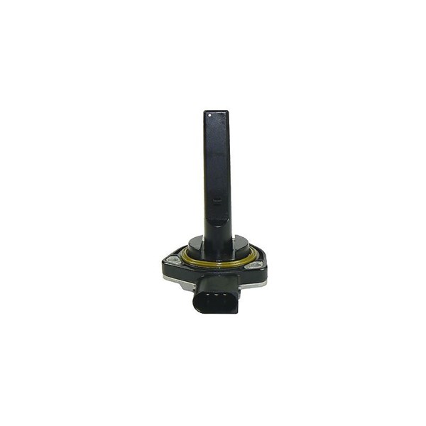Sensor, motoroljenivå