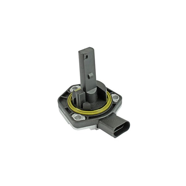 Sensor, motoroljenivå