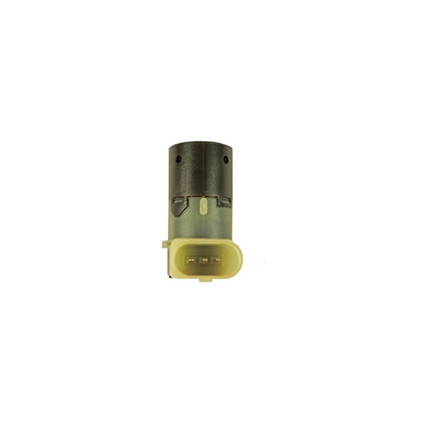 Sensor, parkeringshjälp, Fram, Bak, Inre, Ytter Sensor, parkeringshjälp, Fram, Bak, Inre, Ytter