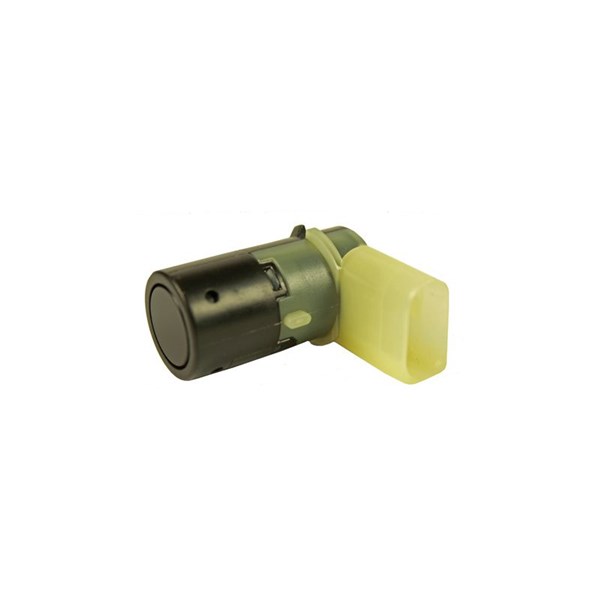 Sensor, parkeringshjälp, Fram, Bak, Inre, Ytter Sensor, parkeringshjälp, Fram, Bak, Inre, Ytter