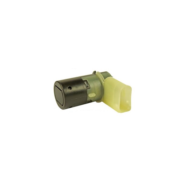 Sensor, parkeringshjälp, Fram, Bak, Ytter